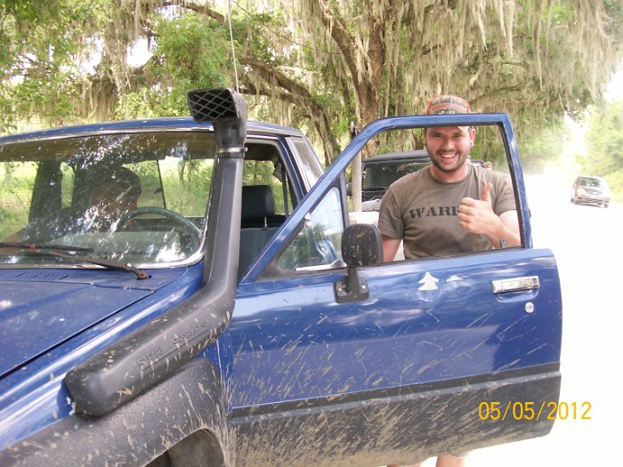 2012-May-05_HGR4X4_Richloam 195